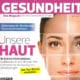 HoerzuGesundheit-Presse-Hautgesundheit-Ockenfels-Hautklinik-Hautkrebsprävention