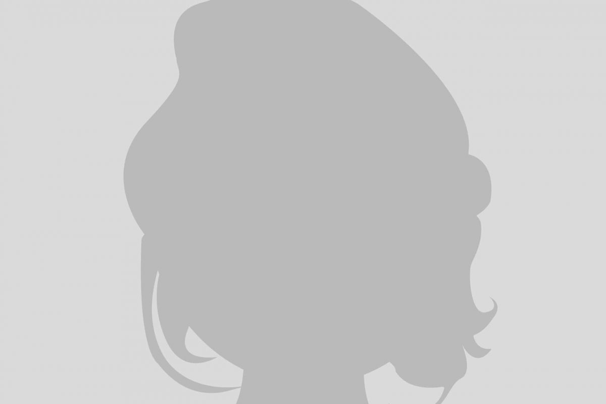Default,Avatar,Profile,Icon.,Grey,Photo,Placeholder