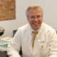 Prof. Dr. Ockenfels