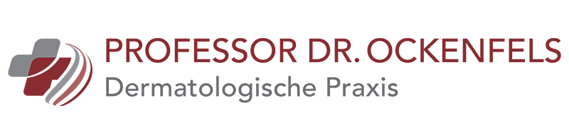 Prof. Dr. med. OCKENFELS